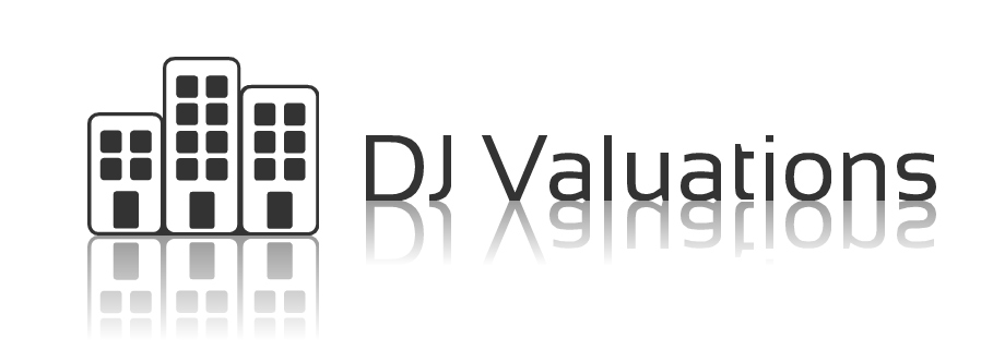 DJValuations.com